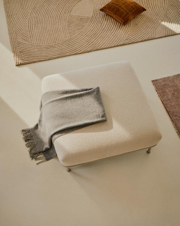 Produktbild Kave Home Aurum (3-Sitzer)