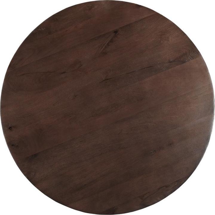 Image du produit Brix Collection Clubs (50 x 50 x 49 cm)