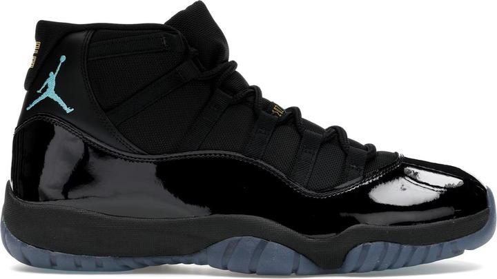 Image du produit Jordan Air 11 Retro (35.5)