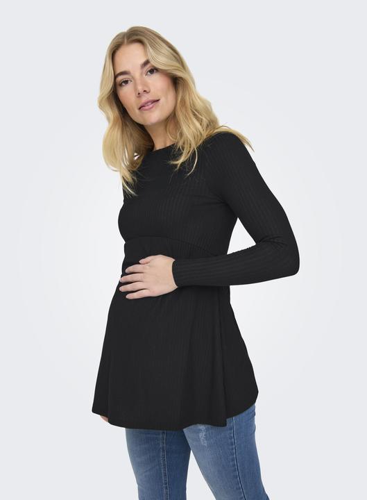 Immagine prodotto Only Maternity OLMMALAYA Top Top (XXL)