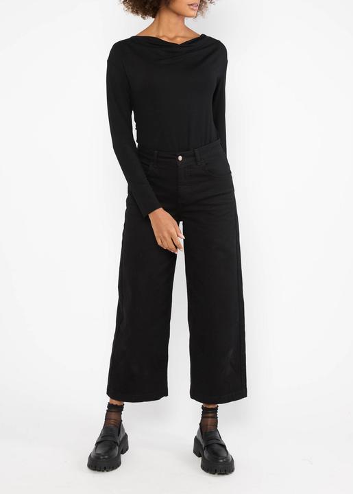 Actual product image Blutsgeschwister Wishful Waterfall (L)