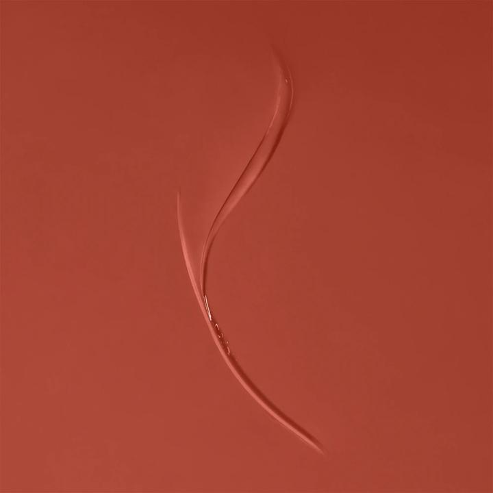 Immagine prodotto Giorgio Armani Lip Power Shade Extension 206 (206 Cedro)