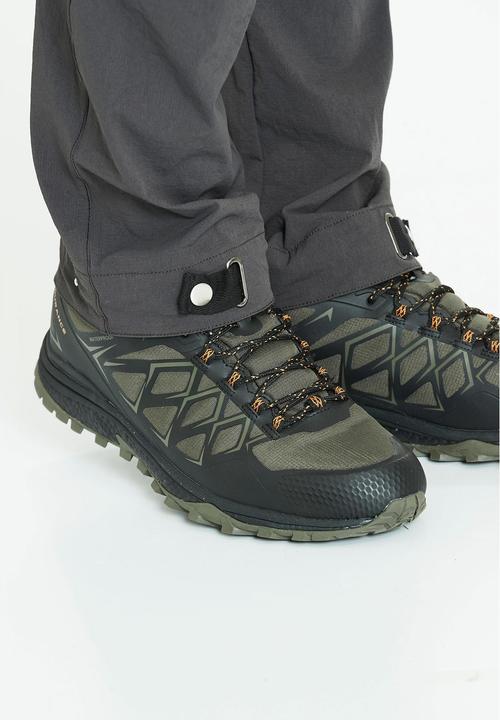 Image du produit Whistler Kodiak (M)