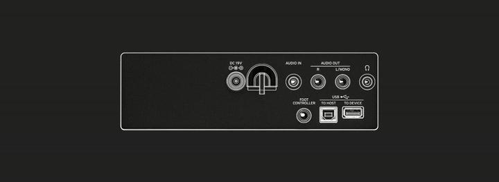 Image du produit Korg XE20SP (88 Boutons)