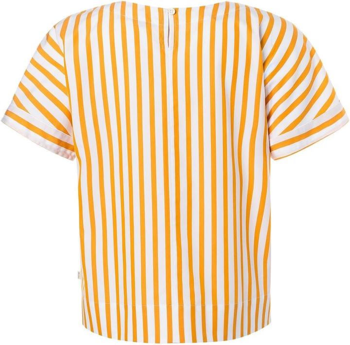 Immagine prodotto Maerz Blouse 1/2 mouw, zonnebloem, 36 (36)