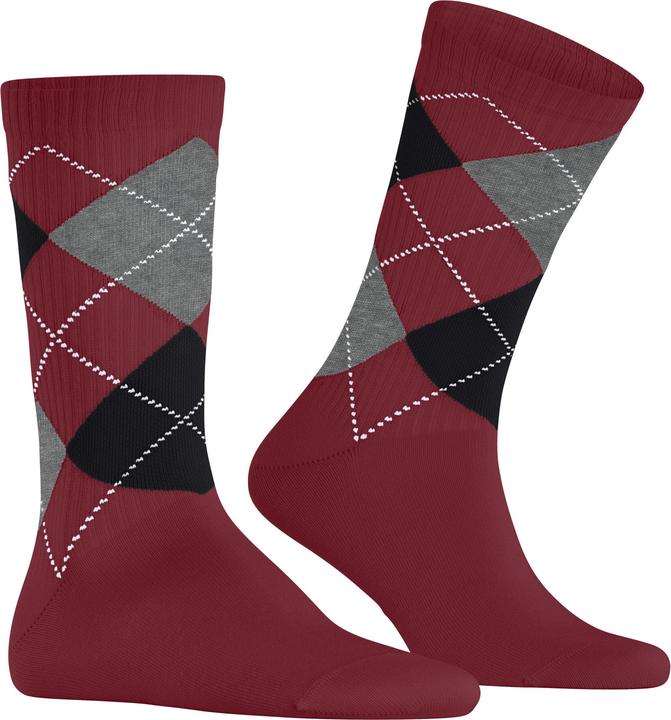 Immagine prodotto Falke Rib Court SO (40 - 46)