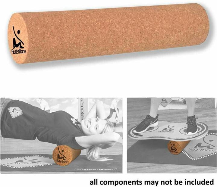 Image du produit Roller Bone RollerBone
