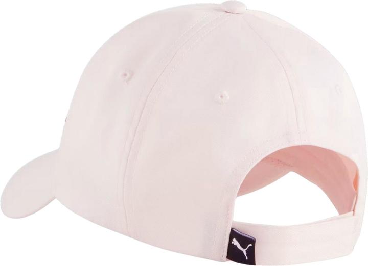 Produktbild Puma BaseballMütze