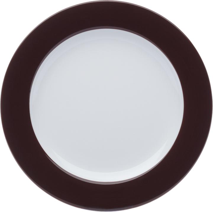 Kahla Pronto Colore Frühstücksteller (1 x, 23 cm)