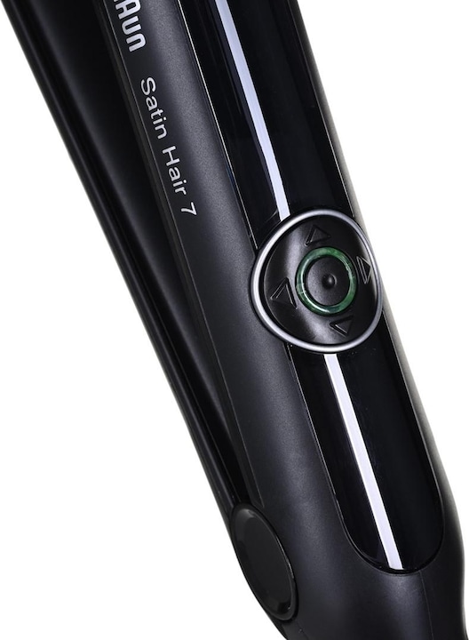 Productafbeelding Braun Satijnhaar 7 SensoCare ST780 (Straightener)