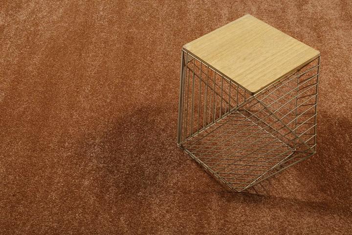 Produktbild Esprit California (80 x 150 cm)