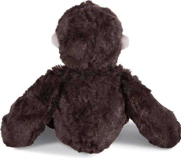 Actual product image NICI Plush Soft Toy, 20cm (20 cm)