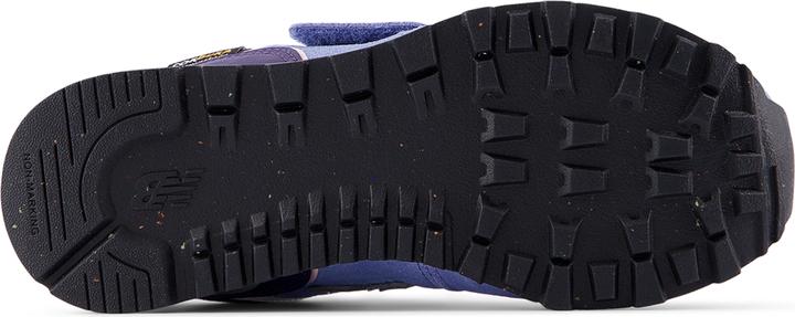 Immagine prodotto New Balance P57422X - 574 Hook & Loop (30)