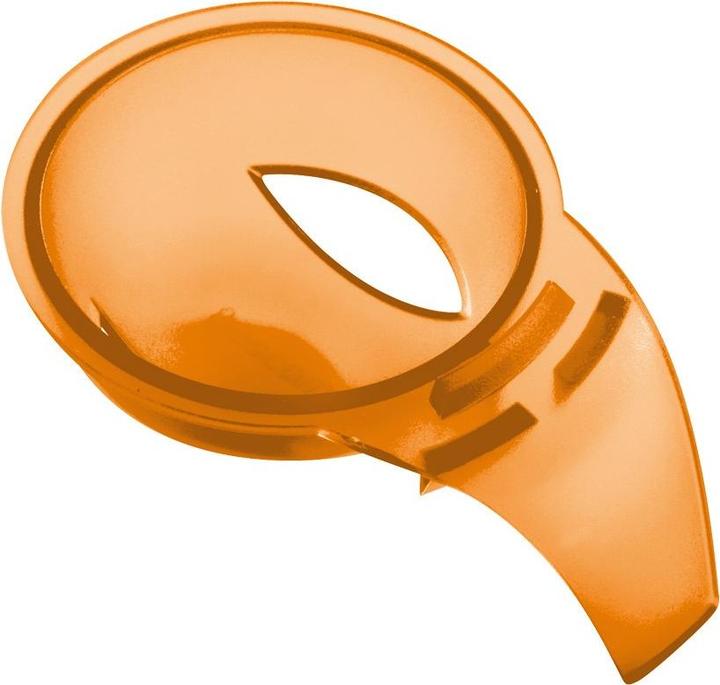 Actual product image Tescoma Protein separator PRESTO