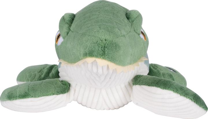 Actual product image Schmidt Spiele SSP Jurassic World, Rebirth, Dino 1, 25 cm 42845 (25 cm)