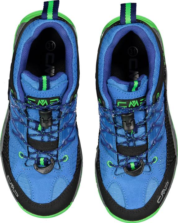 Produktbild CMP Campagnolo Rigel Low WP (33)