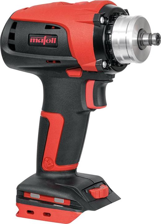 Image du produit Mafell Perceuse-visseuse sans fil A 18 Pure sans batterie