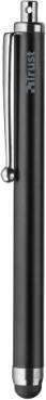 Immagine prodotto Trust Touchpen