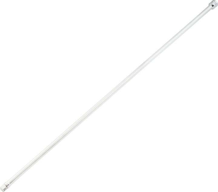 Produktbild HAZET Verlängerung 8821-28 ∙ Vierkant10 mm (3/8 Zoll) ∙ Vierkant 10 mm (3/8 Zoll)