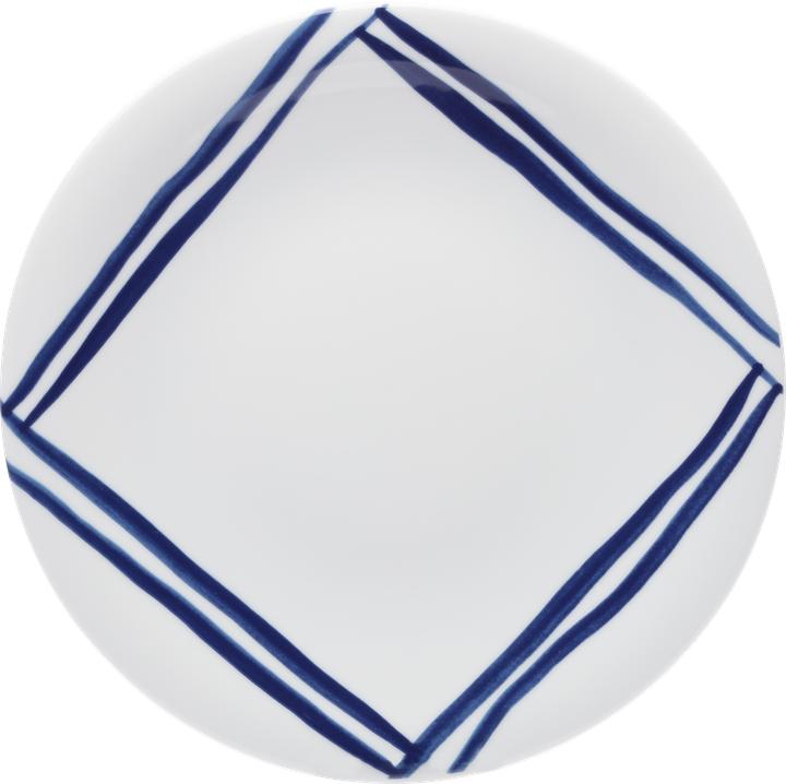Produktbild Kahla Update Eurasia Essteller (1x, 26.50 cm)