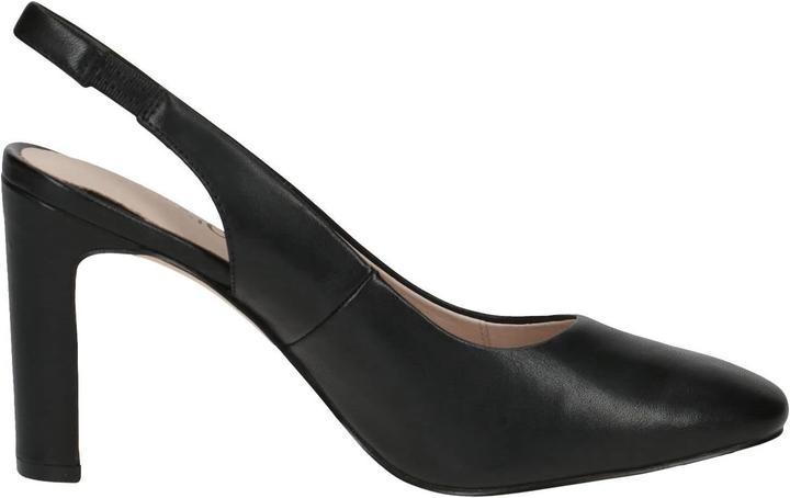 Actual product image Caprice Sling pumps (38)