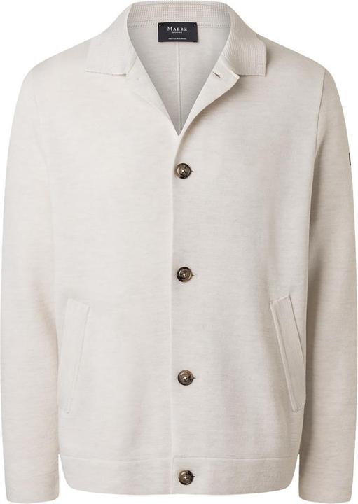 Produktbild Maerz 520600 (52)