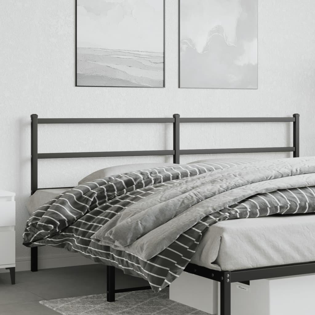 VidaXL, Bett Zubehör, Jérôme (198 x 3 x 90 cm)