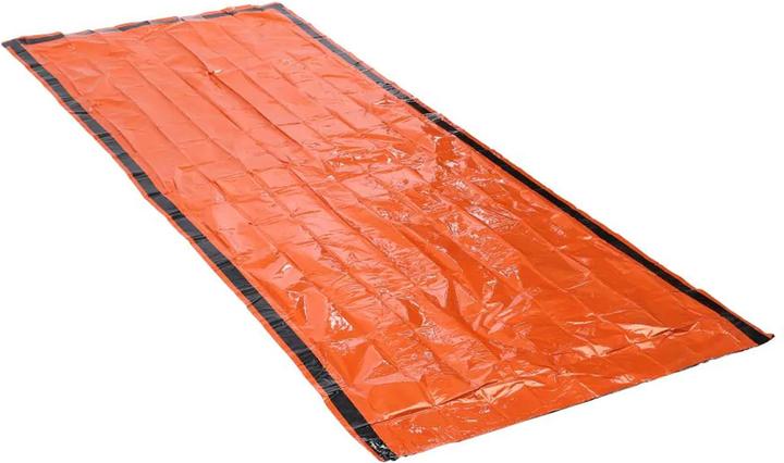Image du produit Trespass HOTPOCKET - Sac biodégradable en film plastique (2.10 m)