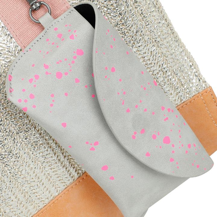 Produktbild Fritzi aus Preußen Tote Bag Limited Shopper Tasche 40 cm (20 l)