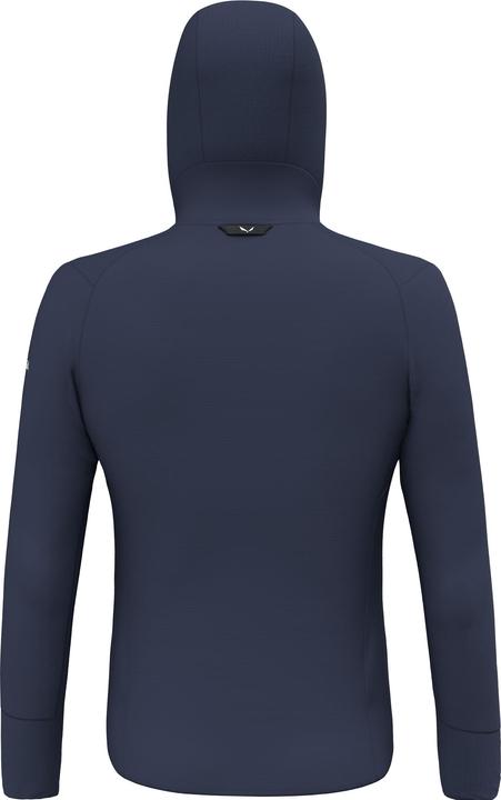 Produktbild Salewa AGNER PL Herren HD JACKET (46, S)