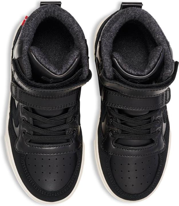 Produktbild hummel Stadil Winter High Jr (35)