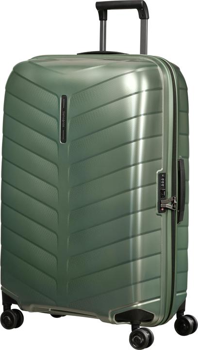 Image du produit Samsonite ATTRIX146119 (97 l)