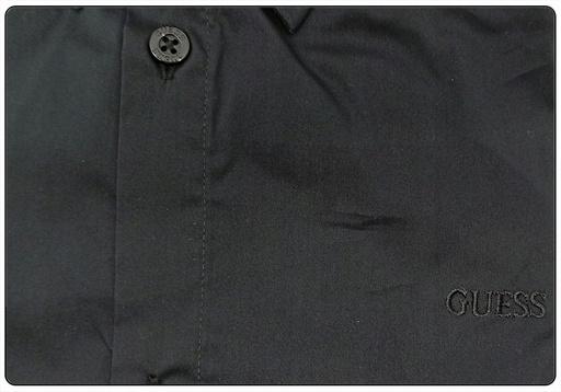 Image du produit MGA Sunset Shirt (L)