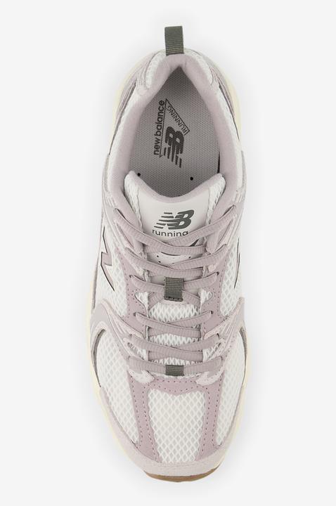 Image du produit New Balance U5307VI - 530 (37)