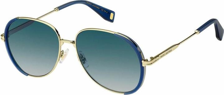 Immagine prodotto Marc Jacobs Occhiali da sole donna MJ-1080-S-LKS ø 56 mm