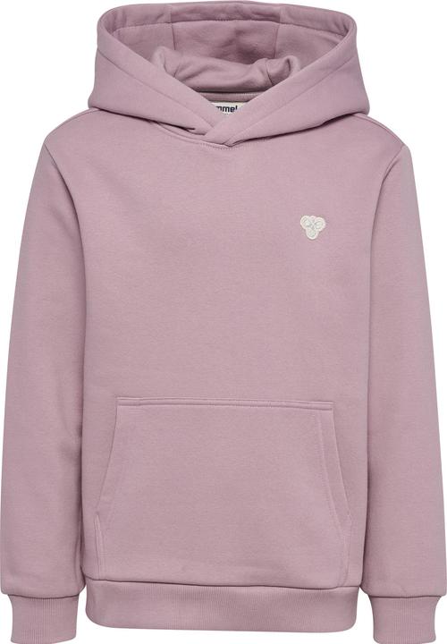 Produktbild hummel Bee (116)