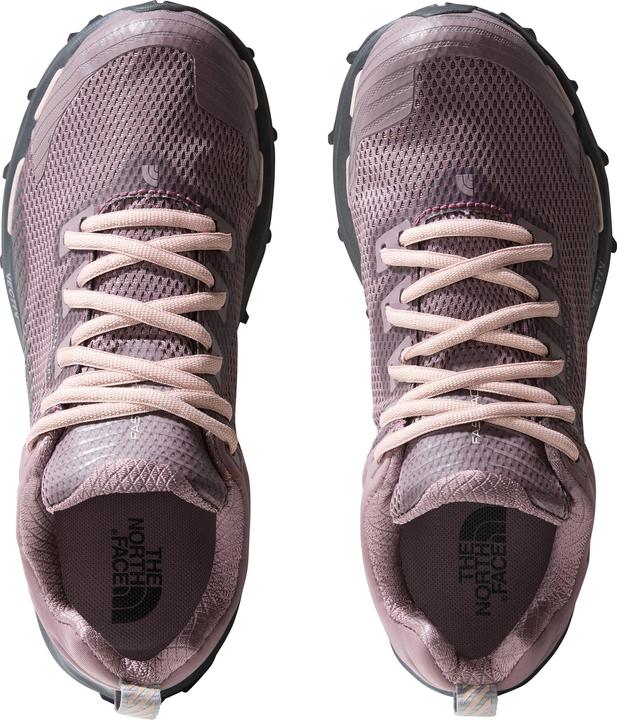 Produktbild North Face Women's Vectiv Fastpack Futurelight (37)