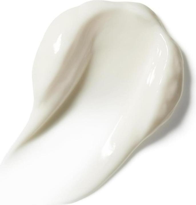 Produktbild Boucleme Bouclème Fragrance Free Curl Cream Defines All Curl Types 10.1 fl oz (Haarcreme, 10.10 ml)