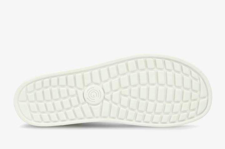 Produktbild Groundies Nova Special (41)