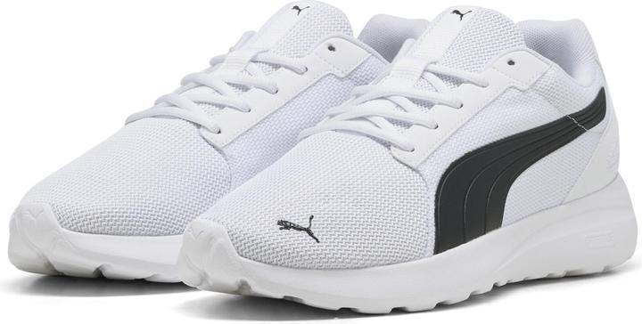 Actual product image Puma Softride Cosmic Lt (44.5)