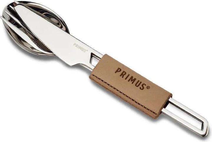 Image du produit Primus Set de couverts CampFire