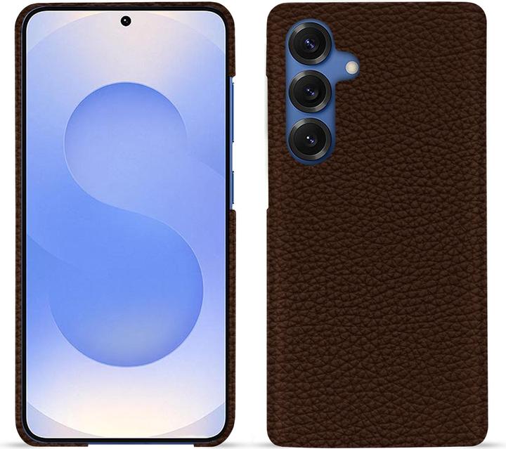 Image du produit Noreve Coque en cuir