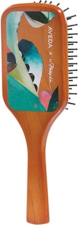 Image du produit Aveda x Design Partner Mini Paddle Brush