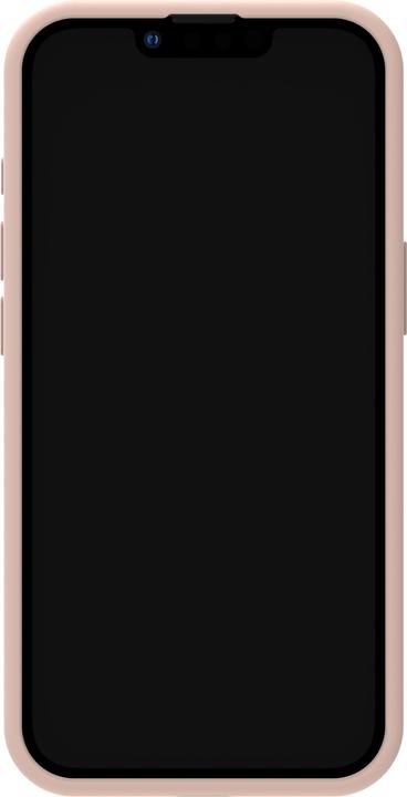 Actual product image dbramante1928 MONACO - IPHONE SE (4TH GEN) - (Apple iPhone 16e)