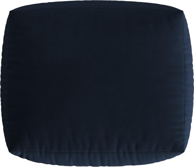 Actual product image Micadoni Chris (Sofa stool)