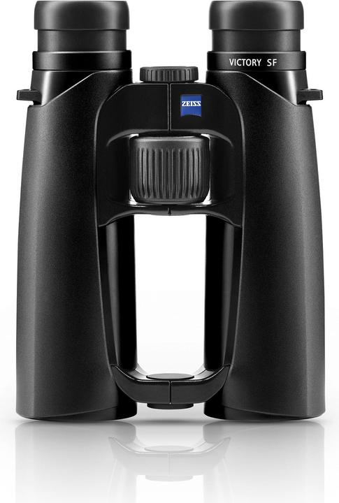 Produktbild Zeiss Fernglas VICTORY SF 10x42 (10x, 42 mm)