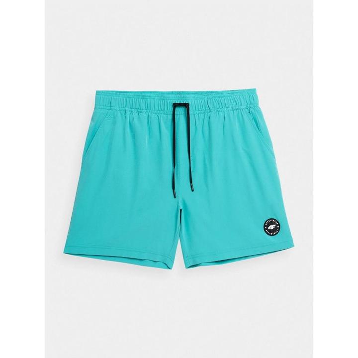 Image du produit 4F Herren-Badeshorts (S)