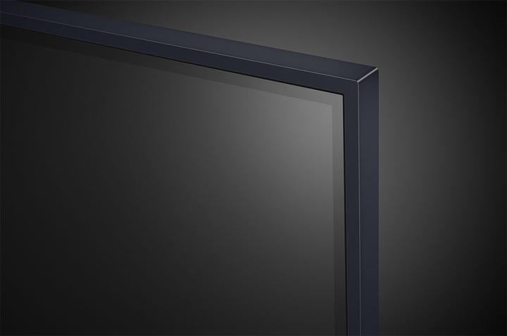 Immagine prodotto LG 43UR91006LA (43", UR91, LED, 4K, 2023)