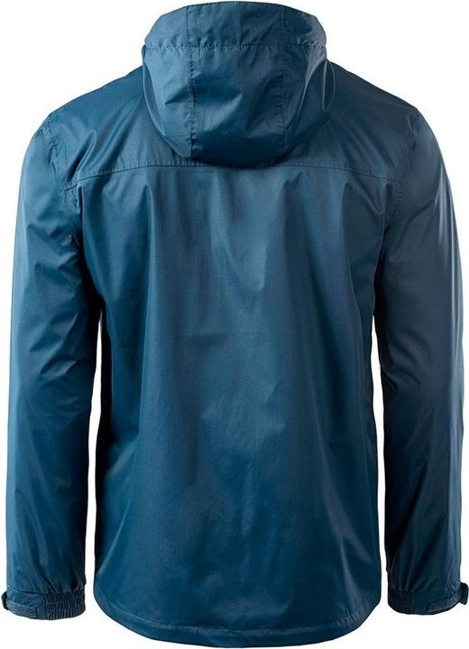 Produktbild Hi-Tec Resti Jacke (M)