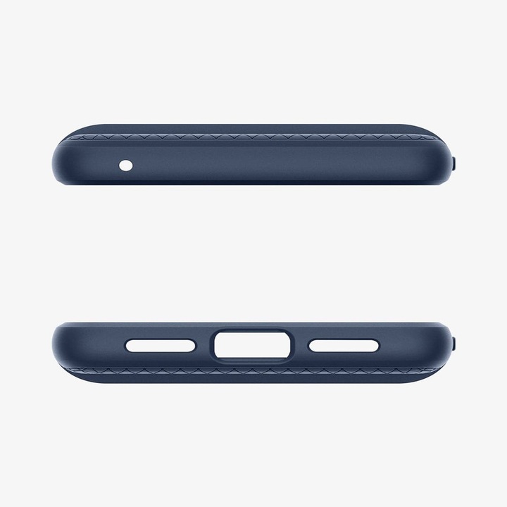 Actual product image Spigen Liquid Air (Google Pixel 8)